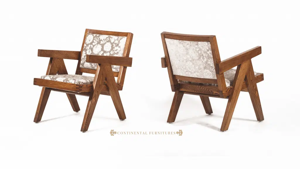Continental Furnitures
