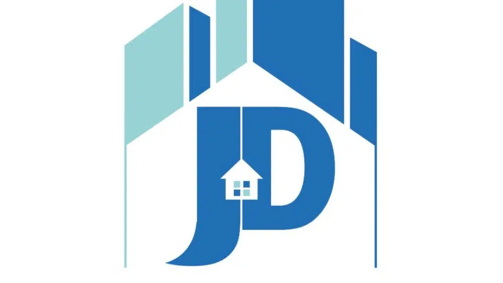 JD Realtors LLP