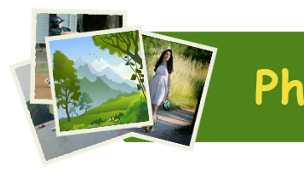 GREEN GRACE Wayanad