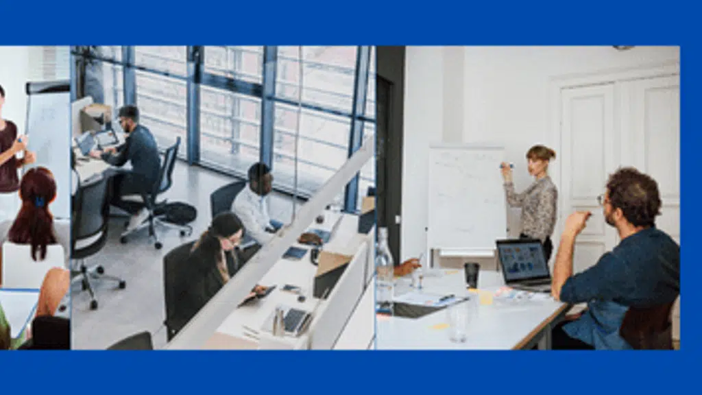 vPrompt eServices Private Limited