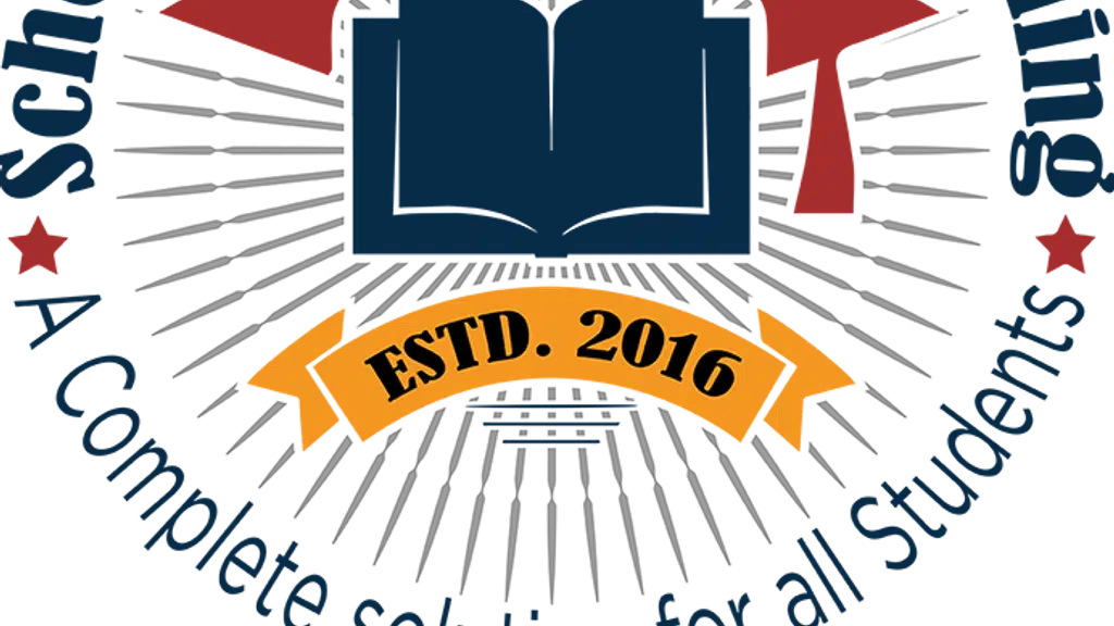Scholar Academy of Learning,Nagaon