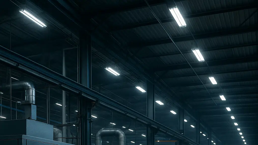 Unison Corporation