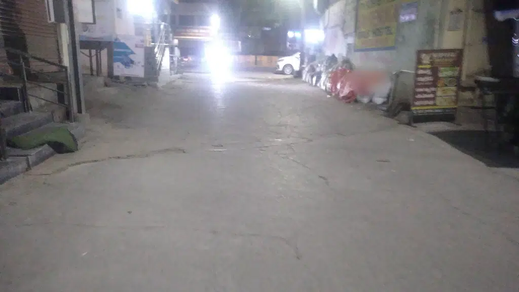 Dhana Sri Pharmacy