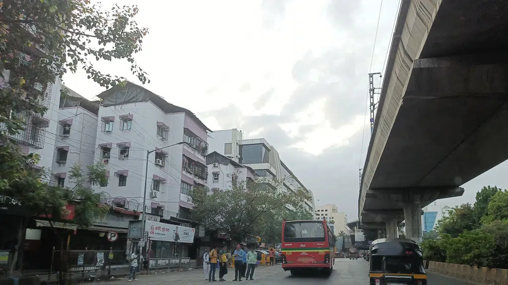LIC of India