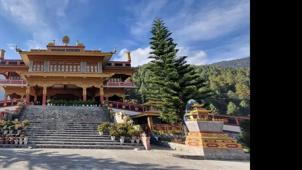 3 Star Holidays Tours And Travels - car rentals, taxi service, airport, guwahati, assam,