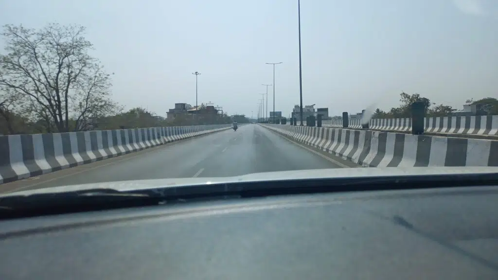 Sahyadri CNG Hydro Testing Services, Ahilyanagar