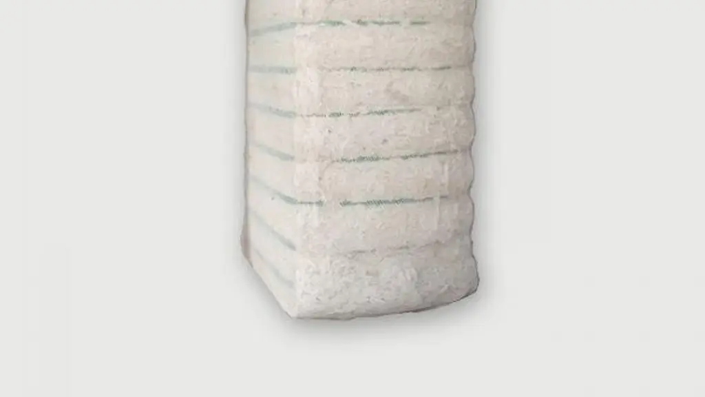 India Cotton Industries