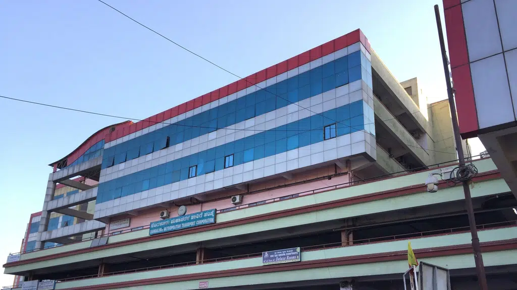 St. Michael's Primary and High School