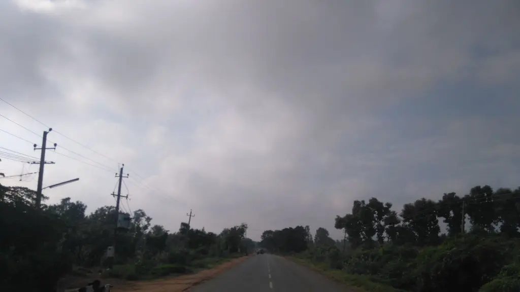 Lakshminarasihmaswamy Temple