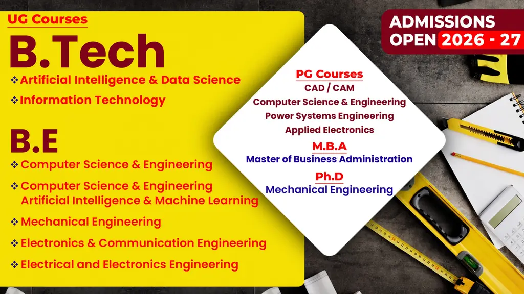 Sir Issac Newton College of Engineering and Technology