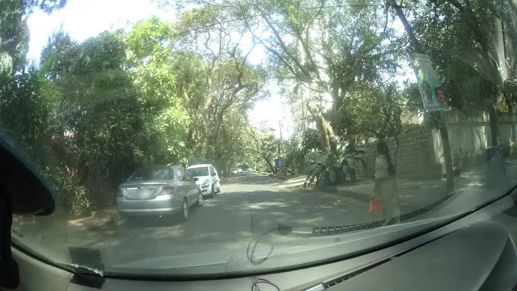 State Bank Of India