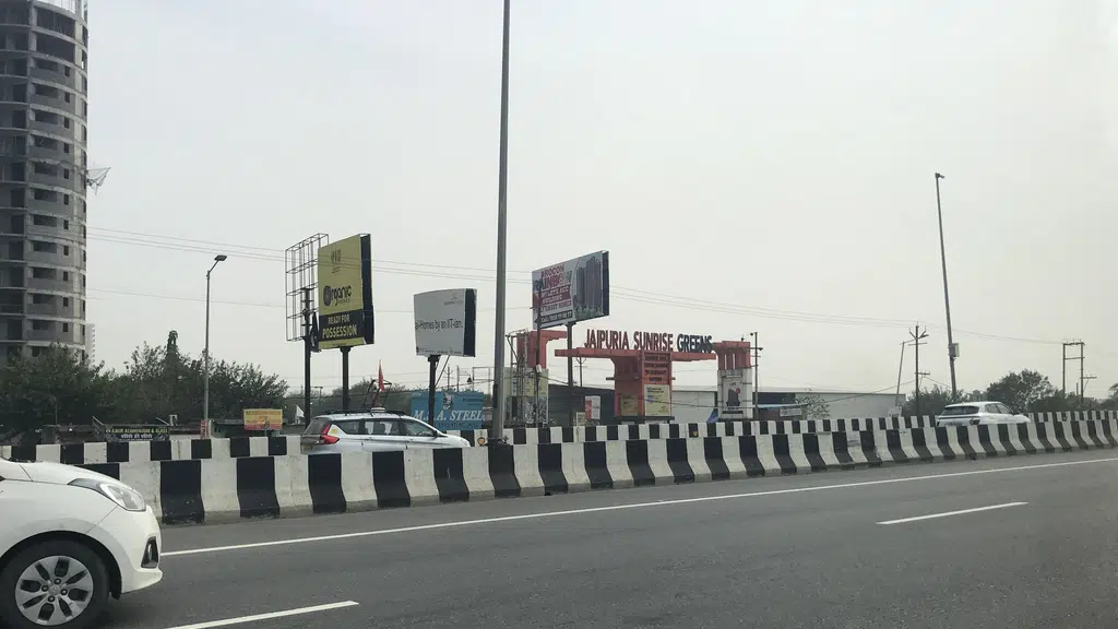 Shri Durga Ji Dhaba