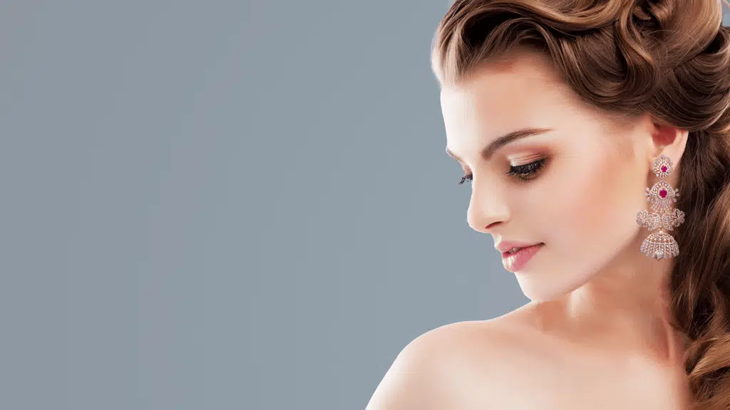 Annam Jewellers