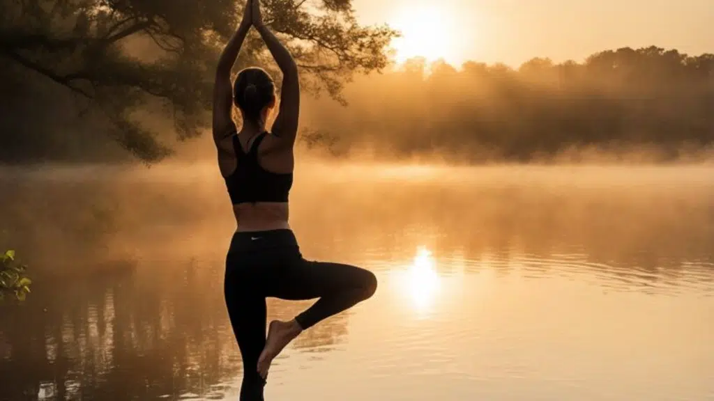 Goimoto Yoga