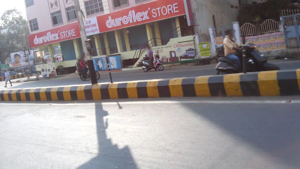 BSNL Customer Service Centre