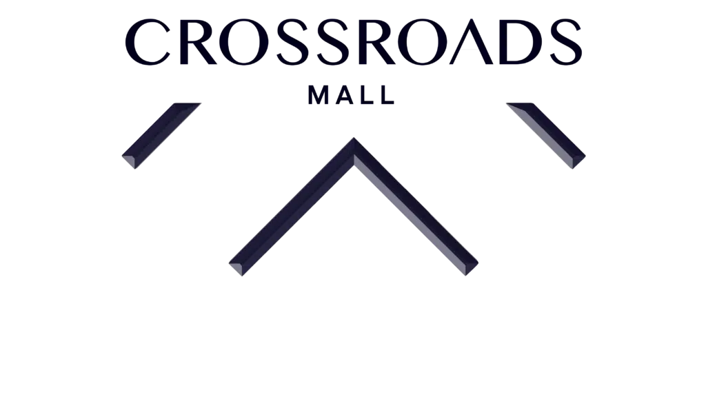 CrossroadsMall