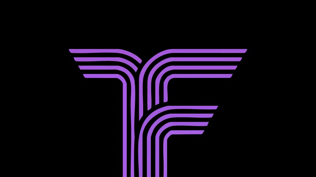 The Flex Flow