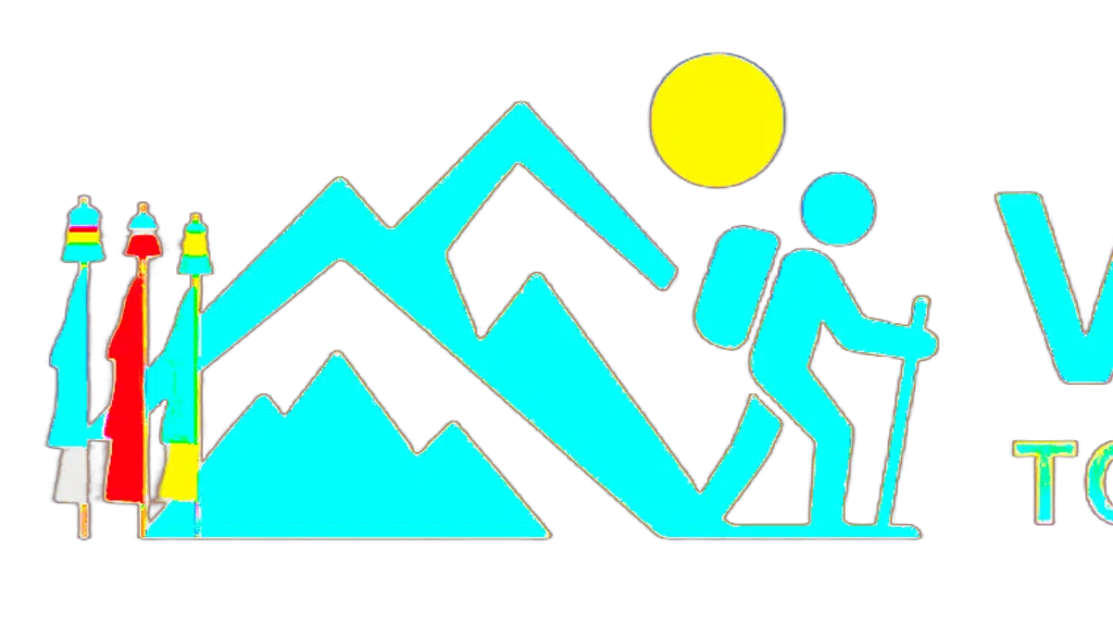 Glory Tours and Treks