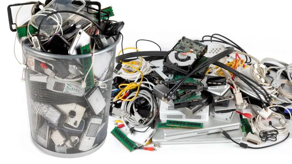 Greenlink Recyclers Pvt Ltd