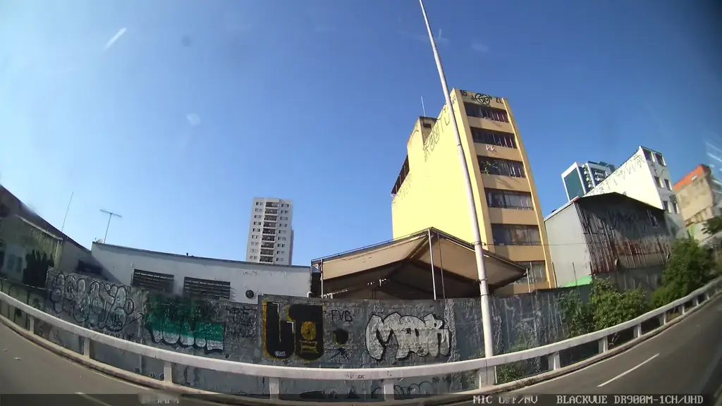 Sindicato dos Trabalhadores na Indústria de Mármores e Granitos de São Paulo
