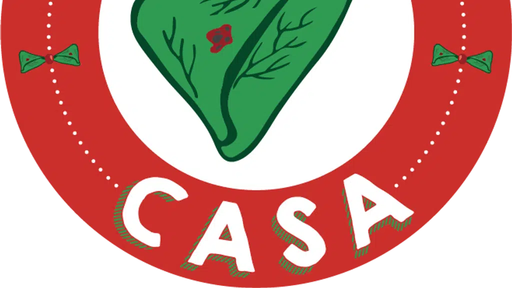 Paan Casa India