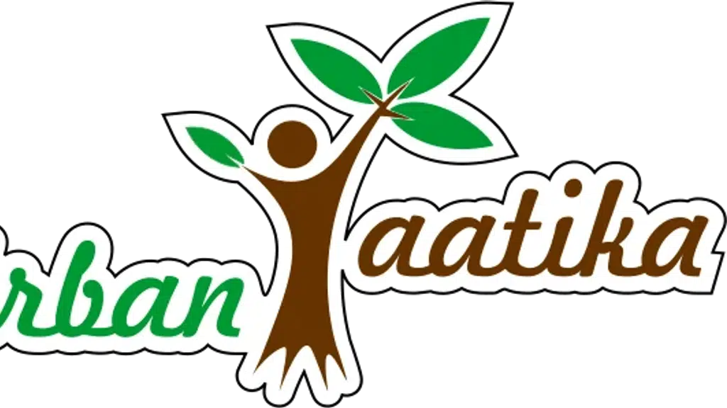 Urban Vaatika