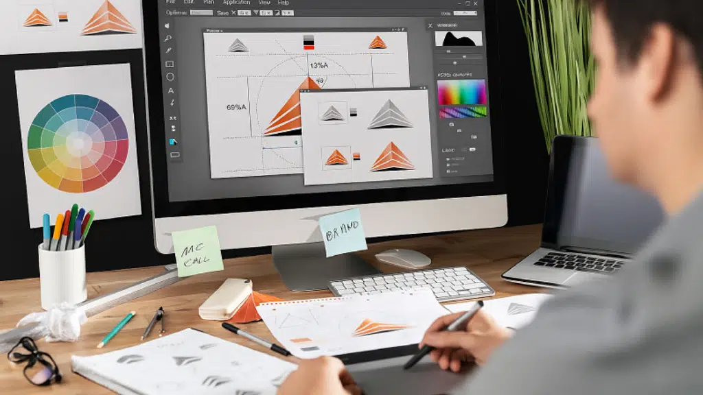 ProVenture Digital Agency
