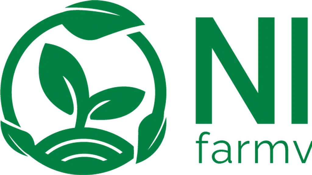 Nisarg Farmville