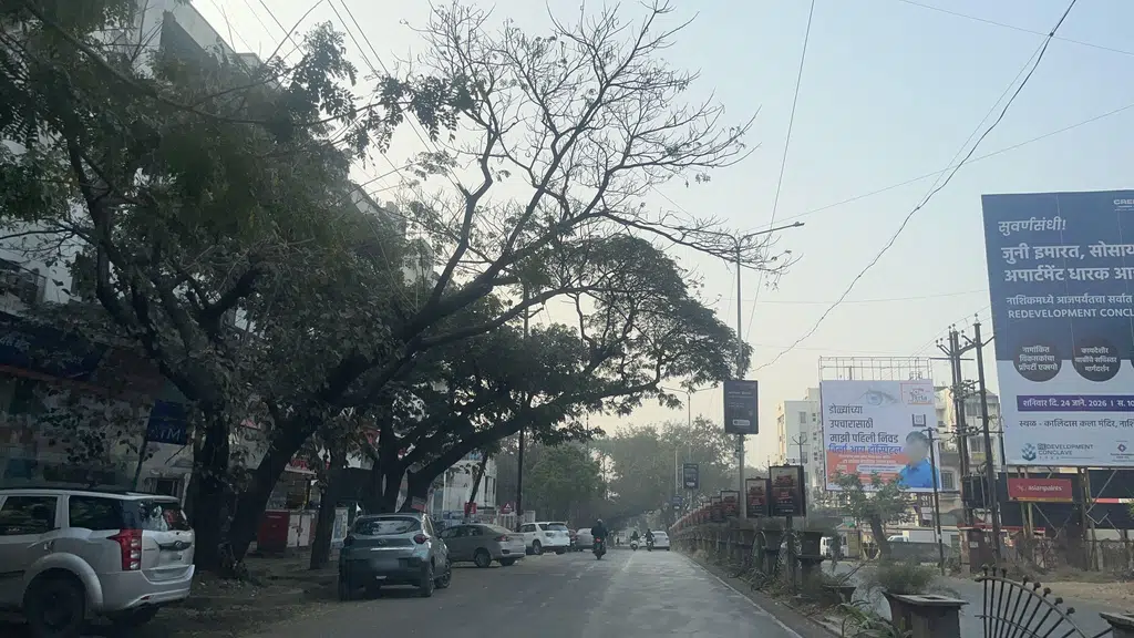 KTM India