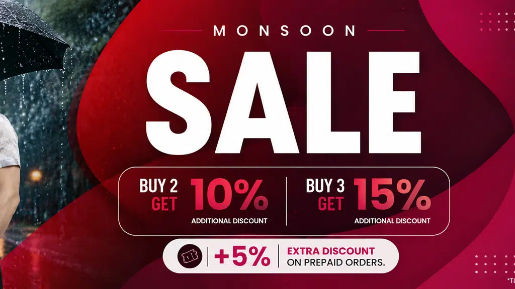 Cobb sun&moon mall sikar road