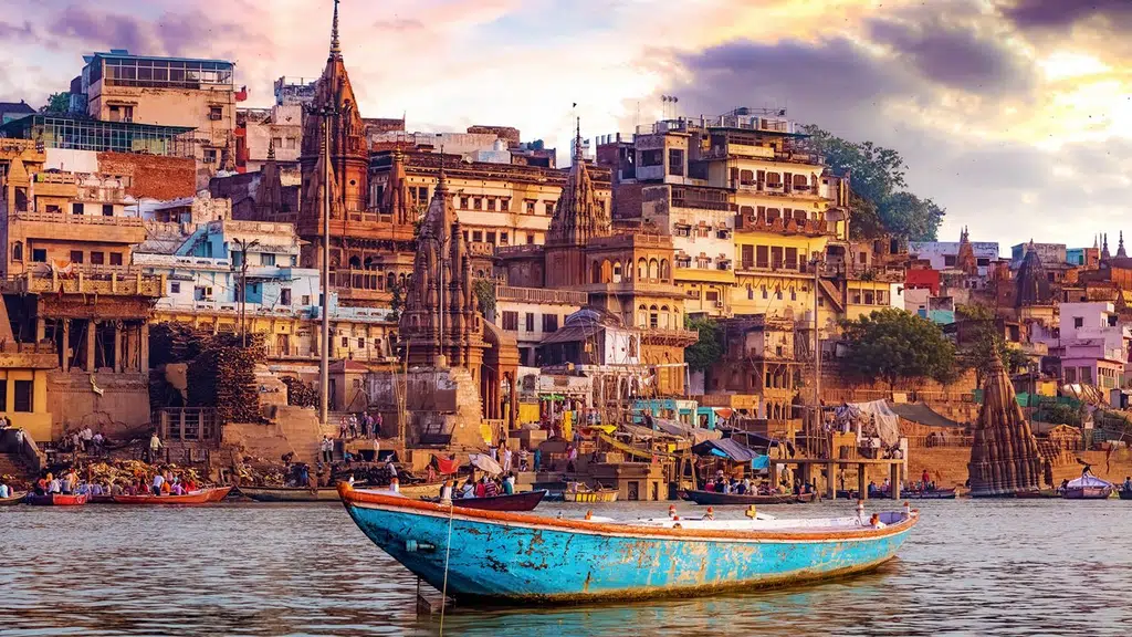 Sweet Happy Journey Tours and Travels