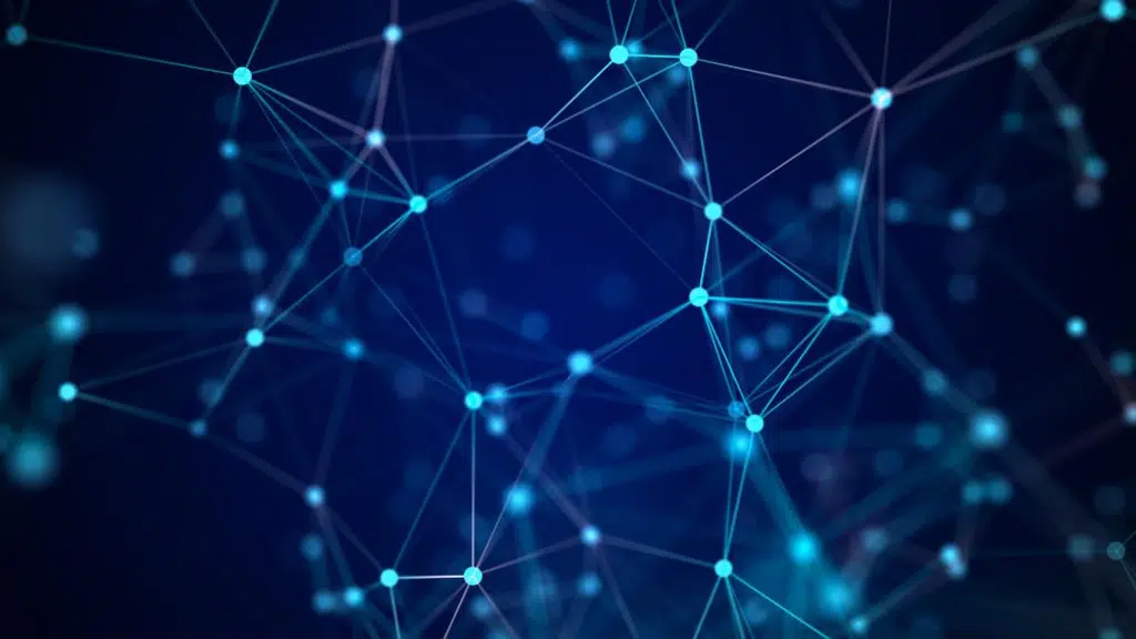 Best Data Engineering Company - Complere Infosystem