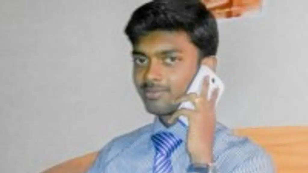 A Rahul Photography