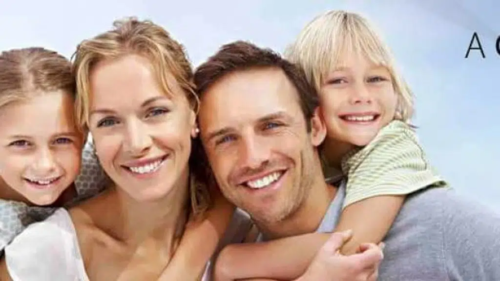 Dr.Nikhil's Multispeciality Dental Clinic