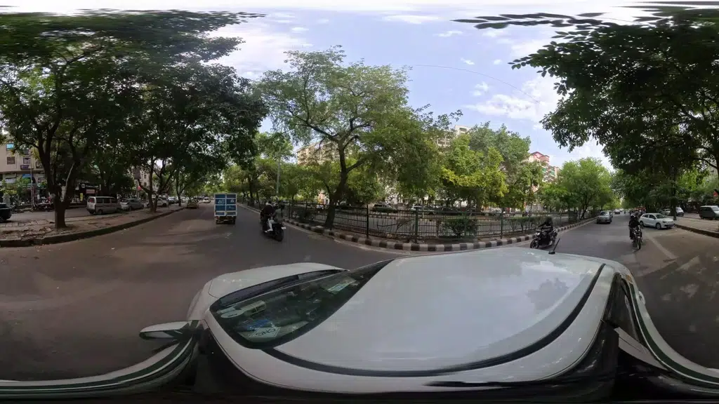 Angamardanam Spa and Massage