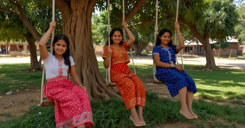 Sarokhipura