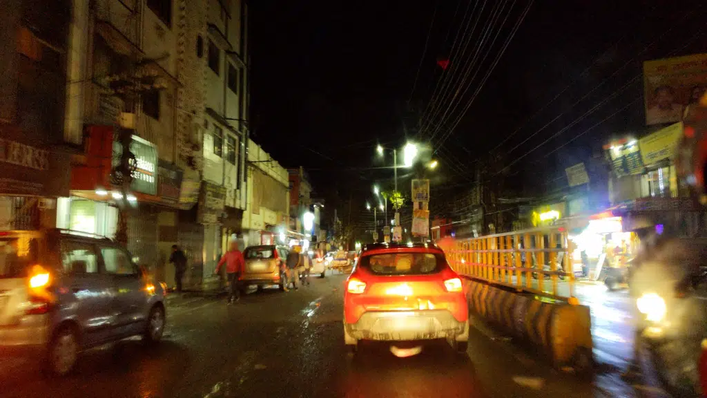 Banbhoolpura Police