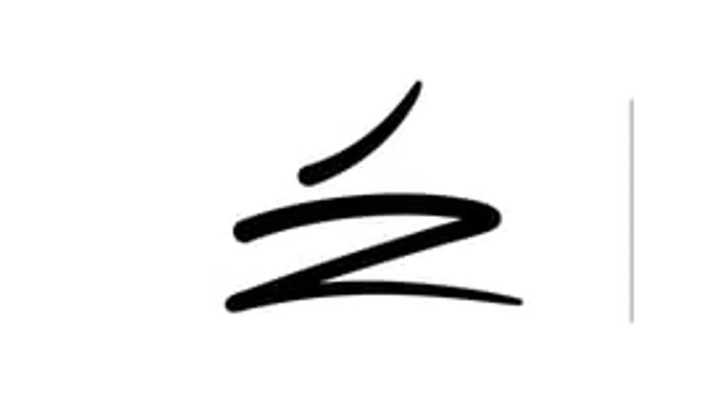 Zen Welness Spa : Massage
