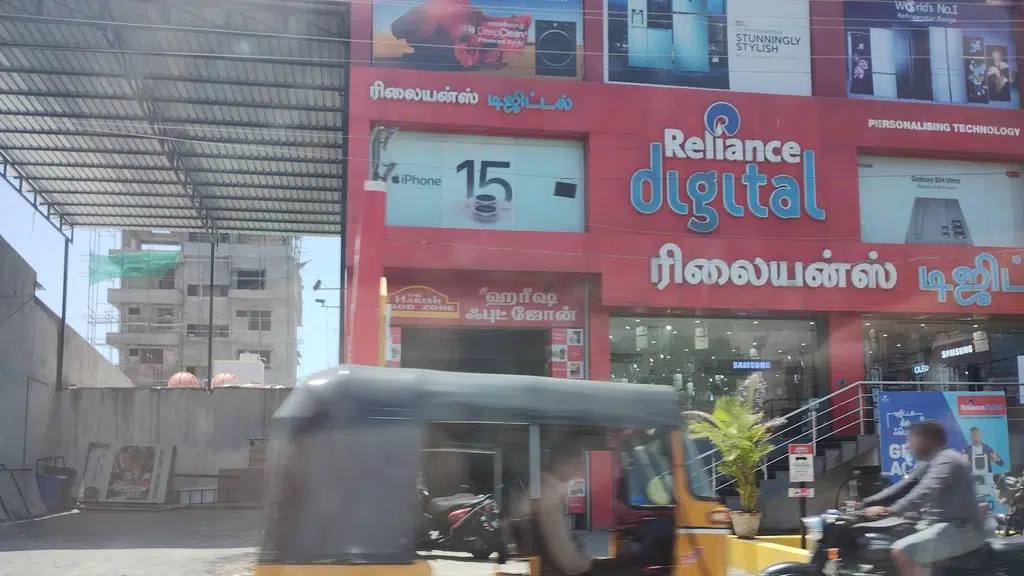 Nivara Home Finance LTD.