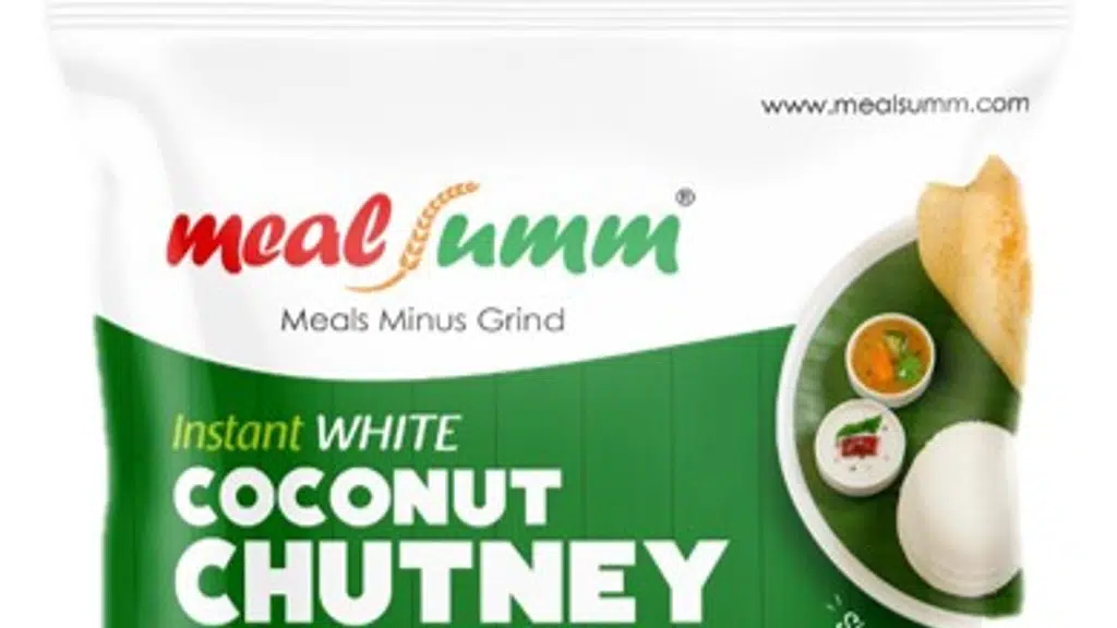 Mealsumm
