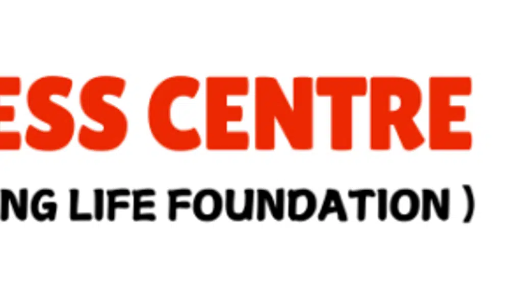 Changing Life Wellness Centre