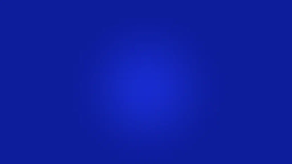 Blaze Network Solutions