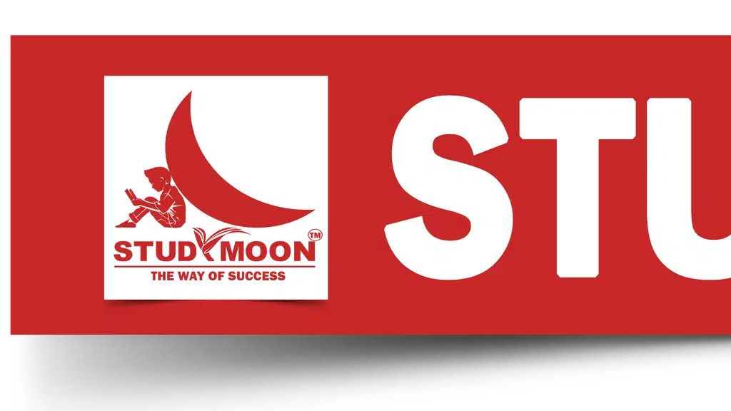 StudyMoon