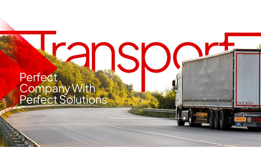 Shree Azad Transport