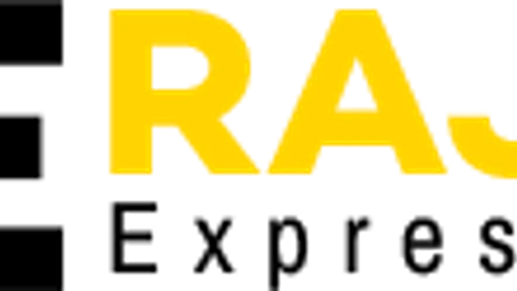 Raj Travels Express