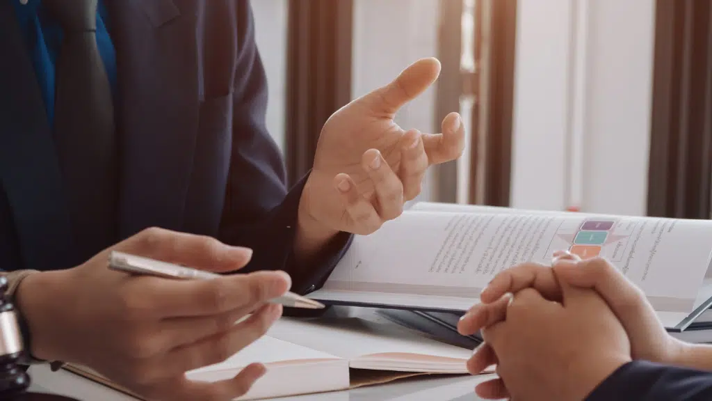 Nine O Six Advisory Services Private Limited