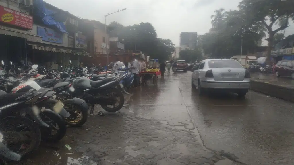 Islamiya Bakery