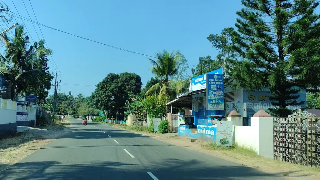 The Pentecostal Mission Faithhome