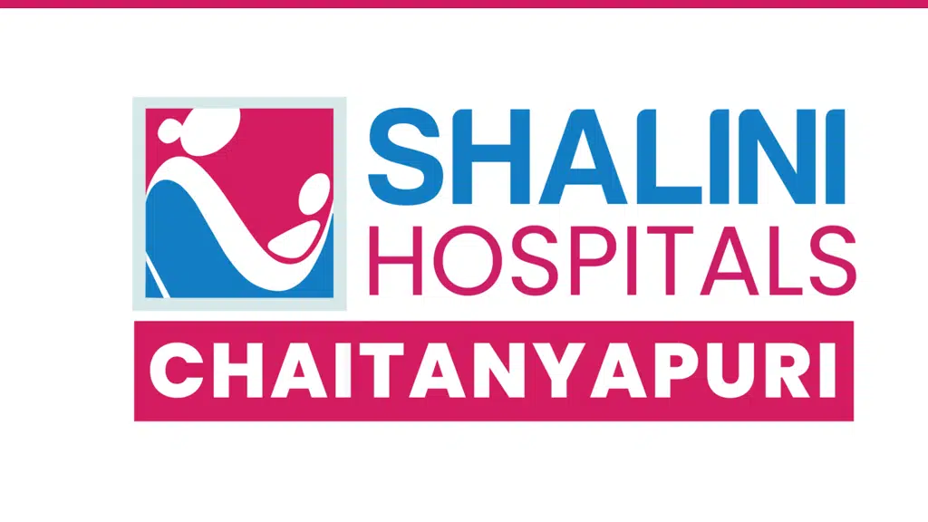 Shalini Hospitals Chaitanyapuri