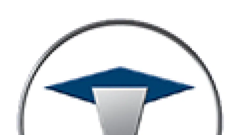 Texspin Bearings